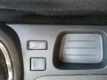 Renault Captur Intens  SUV