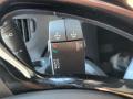 Renault Captur Intens  SUV
