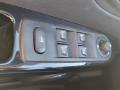 Renault Captur Intens  SUV