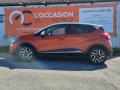 Renault Captur Intens  SUV