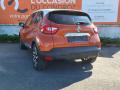 Renault Captur Intens  SUV