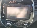 Renault Captur Intens  SUV