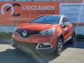 Renault Captur Intens  SUV