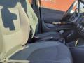 Renault Captur Intens  SUV