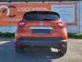 Renault Captur Intens  SUV