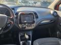 Renault Captur Intens  SUV