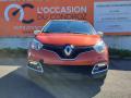 Renault Captur Intens  SUV