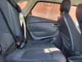 Renault Captur Intens  SUV