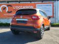 Renault Captur Intens  SUV