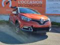 Renault Captur Intens  SUV