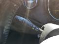 Renault Captur Intens  SUV