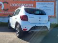 Dacia Sandero II Anniversaire  4/5 Portes