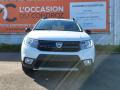 Dacia Sandero II Anniversaire  4/5 Portes