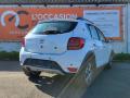 Dacia Sandero II Anniversaire  4/5 Portes