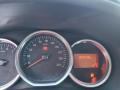 Dacia Sandero II Anniversaire  4/5 Portes