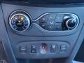 Dacia Sandero II Anniversaire  4/5 Portes