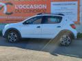 Dacia Sandero II Anniversaire  4/5 Portes