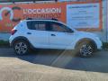 Dacia Sandero II Anniversaire  4/5 Portes