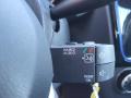 Dacia Sandero II Anniversaire  4/5 Portes