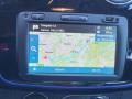 Dacia Sandero II Anniversaire  4/5 Portes