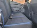 Dacia Sandero II Anniversaire  4/5 Portes