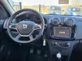 Dacia Sandero II Anniversaire  4/5 Portes