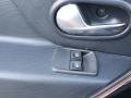 Dacia Sandero II Anniversaire  4/5 Portes