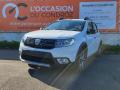 Dacia Sandero II Anniversaire  4/5 Portes