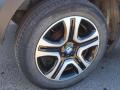 Dacia Sandero II Anniversaire  4/5 Portes