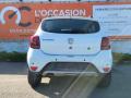 Dacia Sandero II Anniversaire  4/5 Portes