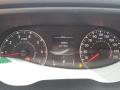 Dacia Duster   4/5 Portes