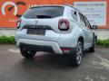 Dacia Duster   4/5 Portes