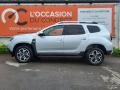 Dacia Duster   4/5 Portes