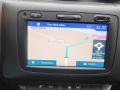 Dacia Duster   4/5 Portes