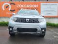 Dacia Duster   4/5 Portes