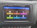 Dacia Duster   4/5 Portes
