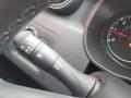 Dacia Duster   4/5 Portes