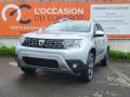 Dacia Duster   4/5 Portes