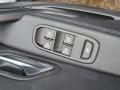 Dacia Duster   4/5 Portes