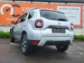Dacia Duster   4/5 Portes