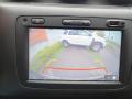 Dacia Duster   4/5 Portes