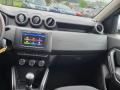 Dacia Duster   4/5 Portes