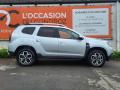Dacia Duster   4/5 Portes