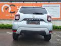 Dacia Duster   4/5 Portes