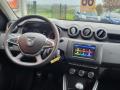 Dacia Duster   4/5 Portes