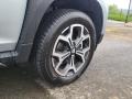 Dacia Duster   4/5 Portes