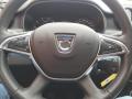 Dacia Duster   4/5 Portes
