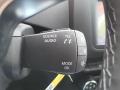Dacia Duster   4/5 Portes