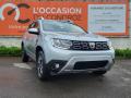 Dacia Duster   4/5 Portes