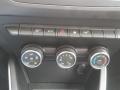 Dacia Duster   4/5 Portes